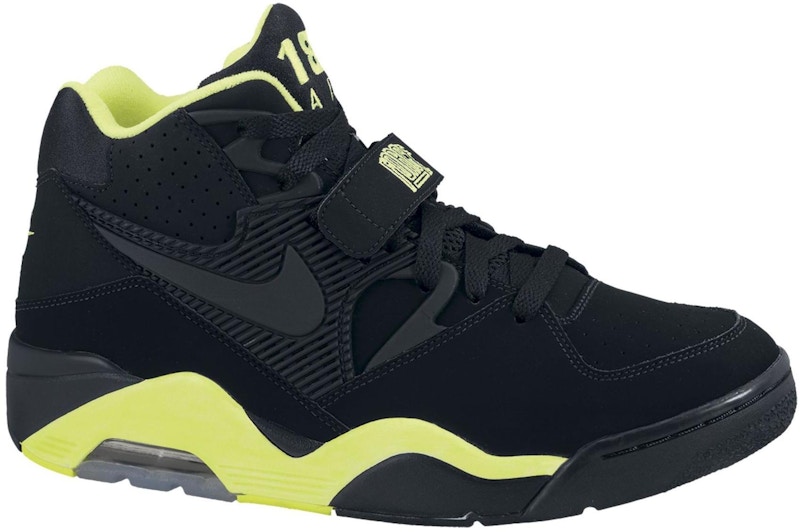 Buy Nike Air Force 180 310095-012