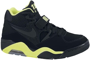 Nike Air Force 180 310095-012 Nike Air Force 180 310095-012