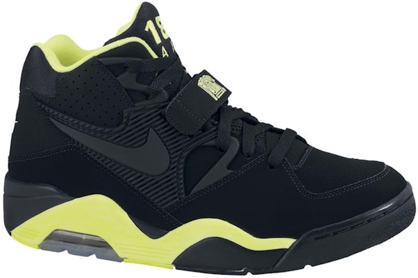 Nike Air Force 180 310095-012 Buy Nike Air Force 180 310095-012