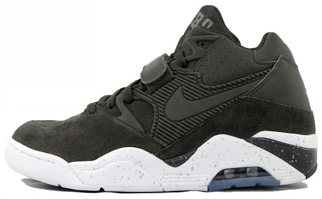 Nike Air Force 180 'Cargo Khaki' Lelaki Wanita Sepatu Kasual 310095-300 Buy Nike Air Force 180 'Cargo Khaki' Lelaki Wanita Sepatu Kasual 310095-300
