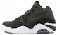 Nike Air Force 180 'Cargo Khaki' Lelaki Wanita Sepatu Kasual 310095-300