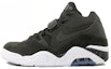 Buy Nike Air Force 180 'Cargo Khaki' Lelaki Wanita Sepatu Kasual 310095-300