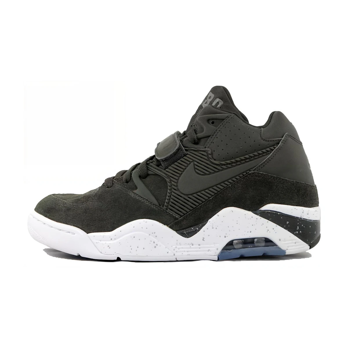Buy Nike Air Force 180 'Cargo Khaki' 310095-300 Novelship