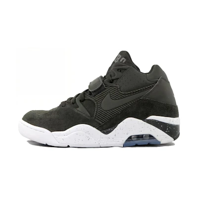 Nike Air Force 180 'Cargo Khaki'