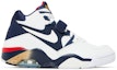 Buy Nike Air Force 180 'Dream Team' 2012 Lelaki 310095-100