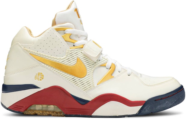 Nike Air Force 180 'Finishline 25Th Anniversary' 316274-171 Buy Nike Air Force 180 'Finishline 25Th Anniversary' 316274-171