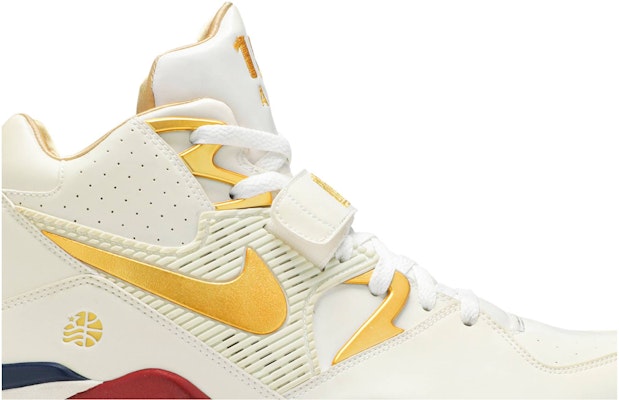 Nike Air Force 180 'Finishline 25Th Anniversary' 316274-171 Order Nike Air Force 180 'Finishline 25Th Anniversary' 316274-171