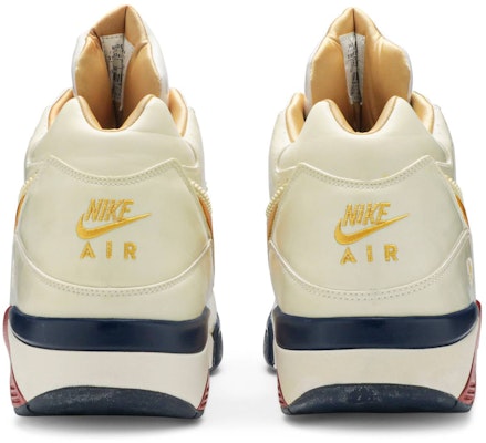 Nike Air Force 180 'Finishline 25Th Anniversary' 316274-171 Details for Nike Air Force 180 'Finishline 25Th Anniversary' 316274-171