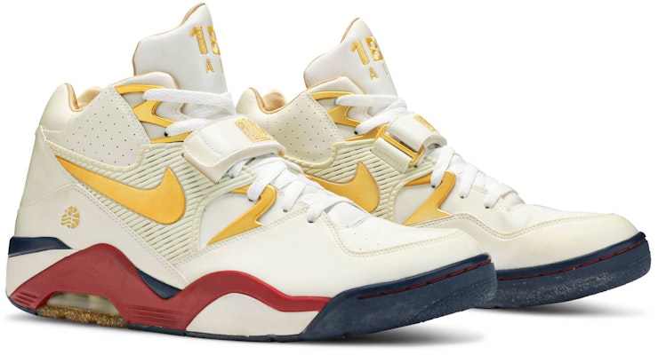 Nike Air Force 180 'Finishline 25Th Anniversary' 316274-171 Cheap Nike Air Force 180 'Finishline 25Th Anniversary' 316274-171