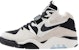 Nike Air Force 180 'Sail Hitam' 310095-101