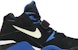 Nike Air Force 180 Barkley OG 2016 310095-011