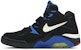 Nike Air Force 180 Barkley OG 2016 310095-011