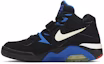 Lookbook Nike Air Force 180 Barkley OG 2016 310095-011