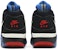 Nike Air Force 180 Barkley OG 2016 310095-011