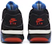 Details for Nike Air Force 180 Barkley OG 2016 310095-011