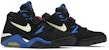Nike Air Force 180 Barkley OG 2016 310095-011