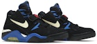 Cheap Nike Air Force 180 Barkley OG 2016 310095-011