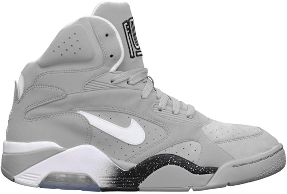 Nike Air Force 180 Mid 537330-010 Buy Nike Air Force 180 Mid 537330-010