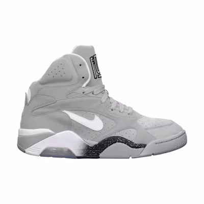Nike Air Force 180 Mid