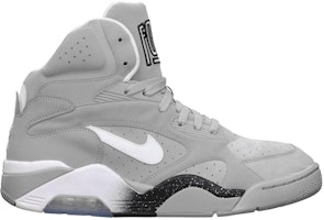 Nike Air Force 180 Mid 537330-010 Nike Air Force 180 Mid 537330-010