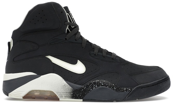 Nike Air Force 180 Mid 'Glow In The Dark' 537330-001 Buy Nike Air Force 180 Mid 'Glow In The Dark' 537330-001