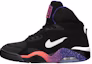 Buy Nike Air Force 180 Mid 'Phoenix Suns' 男鞋 537330-017