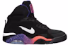 Order Nike Air Force 180 Mid 'Phoenix Suns' 男鞋 537330-017