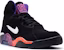Nike Air Force 180 Mid 'Phoenix Suns' 男鞋 537330-017