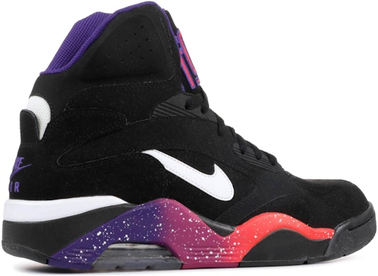 Nike Air Force 180 Mid 'Phoenix Suns' 男鞋 537330-017 Shop Nike Air Force 180 Mid 'Phoenix Suns' 男鞋 537330-017