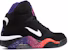 Nike Air Force 180 Mid 'Phoenix Suns' 男鞋 537330-017