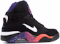 Shop Nike Air Force 180 Mid 'Phoenix Suns' 男鞋 537330-017