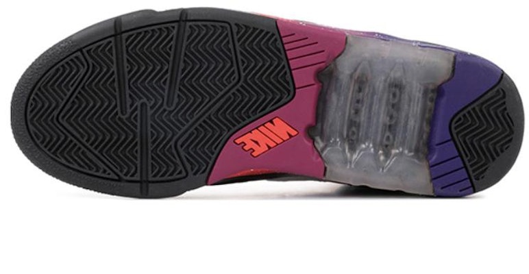 Nike Air Force 180 Mid 'Phoenix Suns' 男鞋 537330-017 Purchase Nike Air Force 180 Mid 'Phoenix Suns' 男鞋 537330-017
