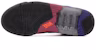 Nike Air Force 180 Mid 'Phoenix Suns' 男鞋 537330-017
