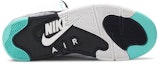 Purchase Nike Air Force 180 Mid 'Putih Kelabu Zamrud' 537330-100