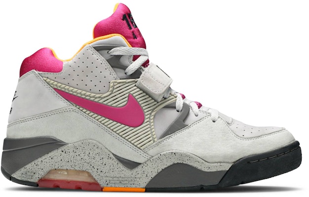 Nike Air Force 180 Premium 'Grey' 313555-061 Buy Nike Air Force 180 Premium 'Grey' 313555-061