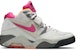 Nike Air Force 180 Premium 'Kelabu' 313555-061