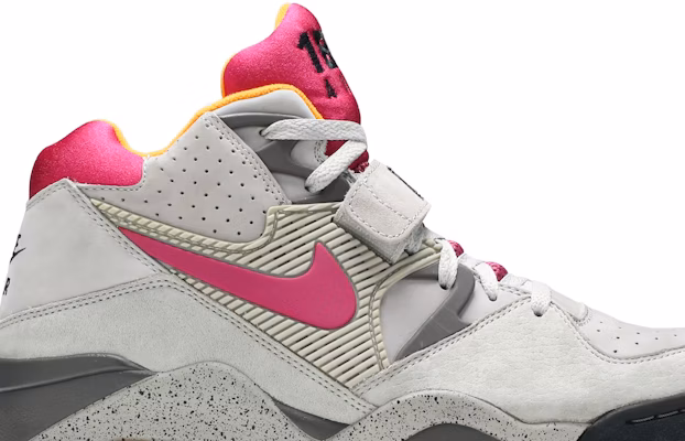 Nike Air Force 180 Premium 'Grey' 313555-061 Order Nike Air Force 180 Premium 'Grey' 313555-061