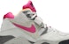 Nike Air Force 180 Premium 'Kelabu' 313555-061