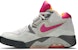 Nike Air Force 180 Premium 'Kelabu' 313555-061