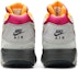 Details for Nike Air Force 180 Premium 'Kelabu' 313555-061