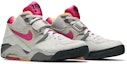 Cheap Nike Air Force 180 Premium 'Kelabu' 313555-061