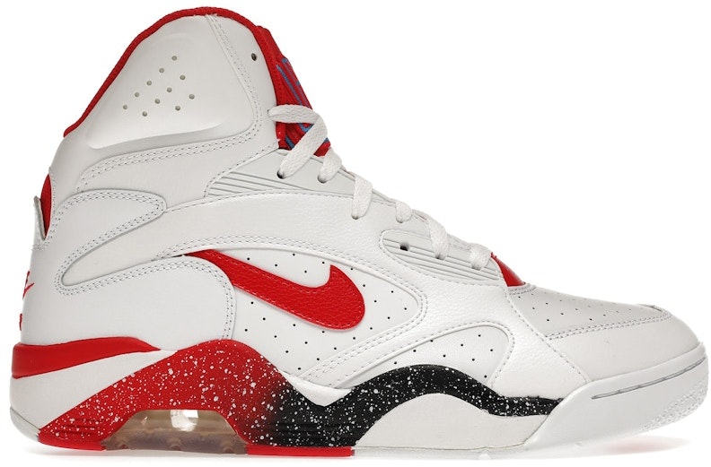air-force-180-white-red