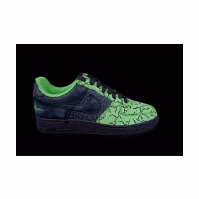 Nike Air Force 1 03 'Hufquake'