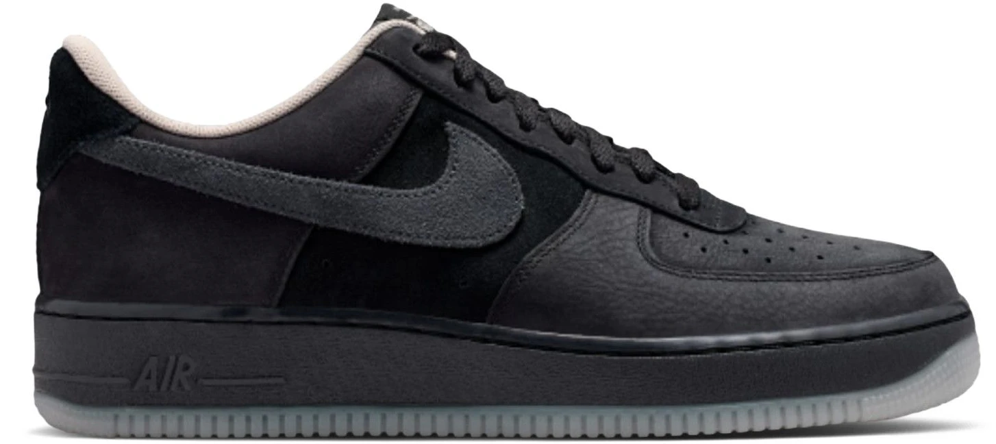 nike-air-force-1-07-black-dark-smoke-grey-iq-9791-001