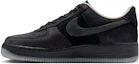 Order Nike Air Force 1 07 'Black Dark Smoke Grey' IQ9791-001