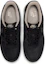 Lookbook Nike Air Force 1 07 'Black Dark Smoke Grey' IQ9791-001