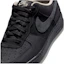 Details for Nike Air Force 1 07 'Black Dark Smoke Grey' IQ9791-001