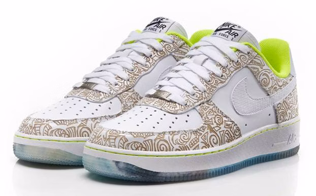 nike-air-force-1-07-le-doernbecher-349440-111