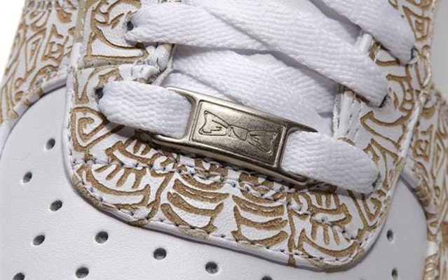 ナイキ エアフォース1 '07 LE ドーレンベッカー 349440-111 Shop ナイキ エアフォース1 '07 LE ドーレンベッカー 349440-111