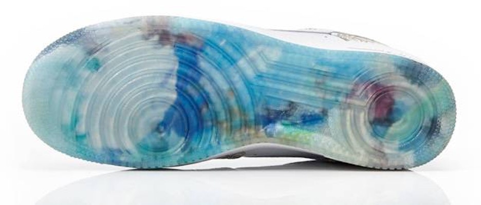 ナイキ エアフォース1 '07 LE ドーレンベッカー 349440-111 Purchase ナイキ エアフォース1 '07 LE ドーレンベッカー 349440-111